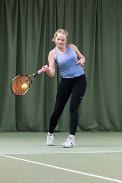 Bild 579 - Verbandsmeisterschaften U16